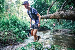 BIB: 
                            <button type="button" onclick="openModal(25433751)" class="btn btn-primary btn-sm float-right btn-popup" data-toggle="modal" data-target=".modal-high-quality">
                        <i class="fas fa-shopping-cart"></i> Add to Cart
                    </button>
                                            <button type="button" onclick="isThisMe(25433751, true)" class="btn btn-success btn-sm float-right btn-popup btn-isme hidden" data-toggle="tooltip" data-placement="bottom" title="นี่คือรูปของคุณใช่ไหม คลิกที่นี่เพื่อเอาเข้าอัลบั้ม">
                        <i class="fas fa-plus"></i> Add to album
                    </button>
                    <button type="button" onclick="isThisMe(25433751, false)" class="btn btn-warning btn-sm float-right btn-popup btn-isnotme hidden">
                        <i class="fas fa-ban"></i> Remove from album
                    </button>